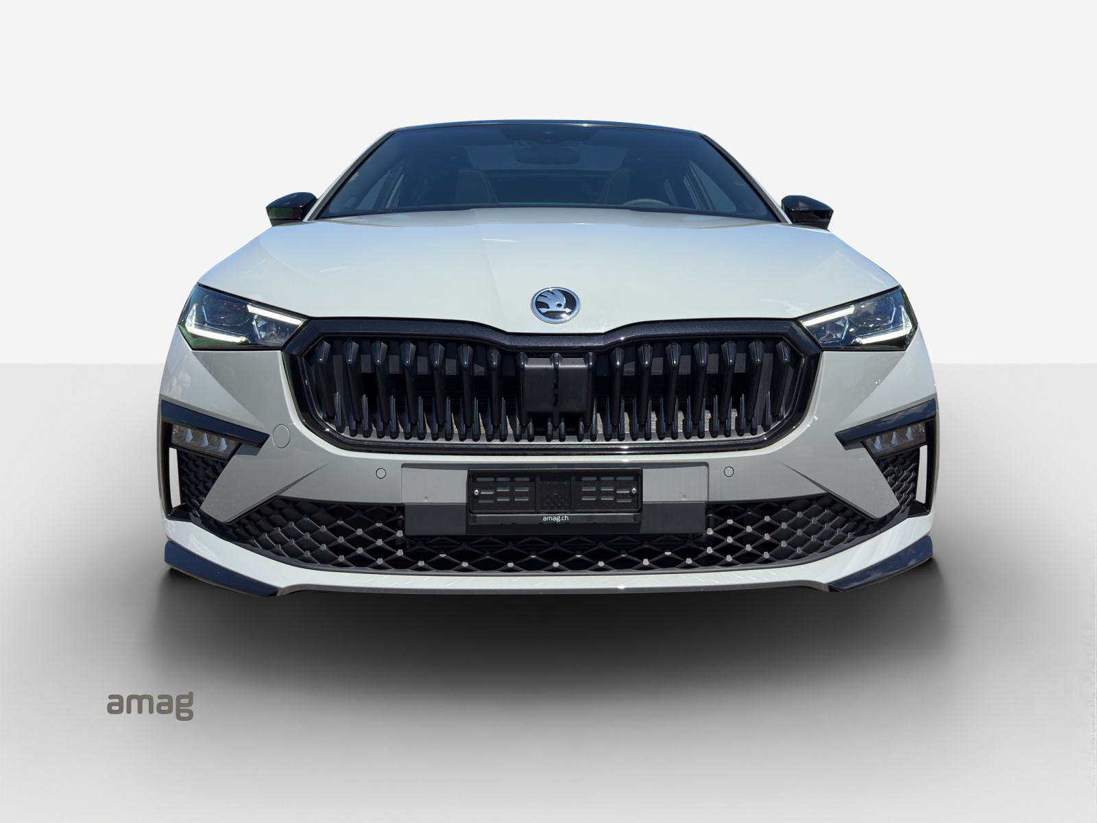 SKODA Scala 1.0 TSI Monte Carlo DSG-image-6