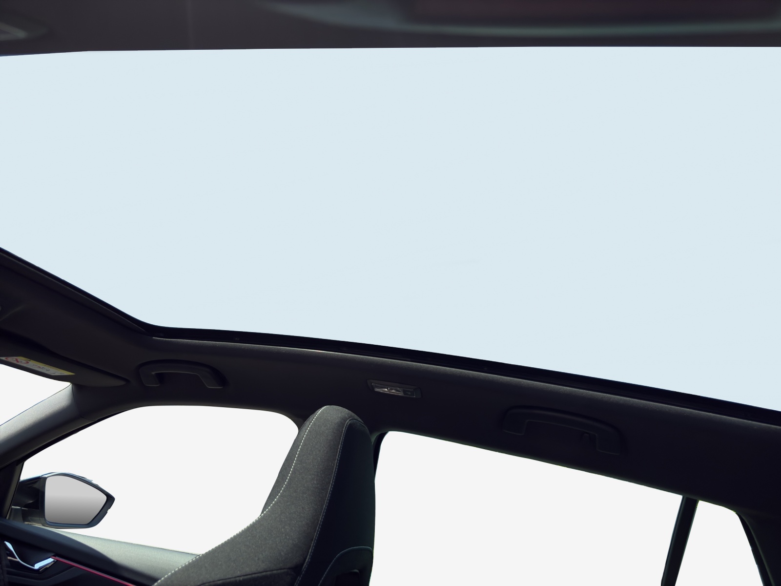 SKODA Scala 1.0 TSI Monte Carlo DSG-image-13
