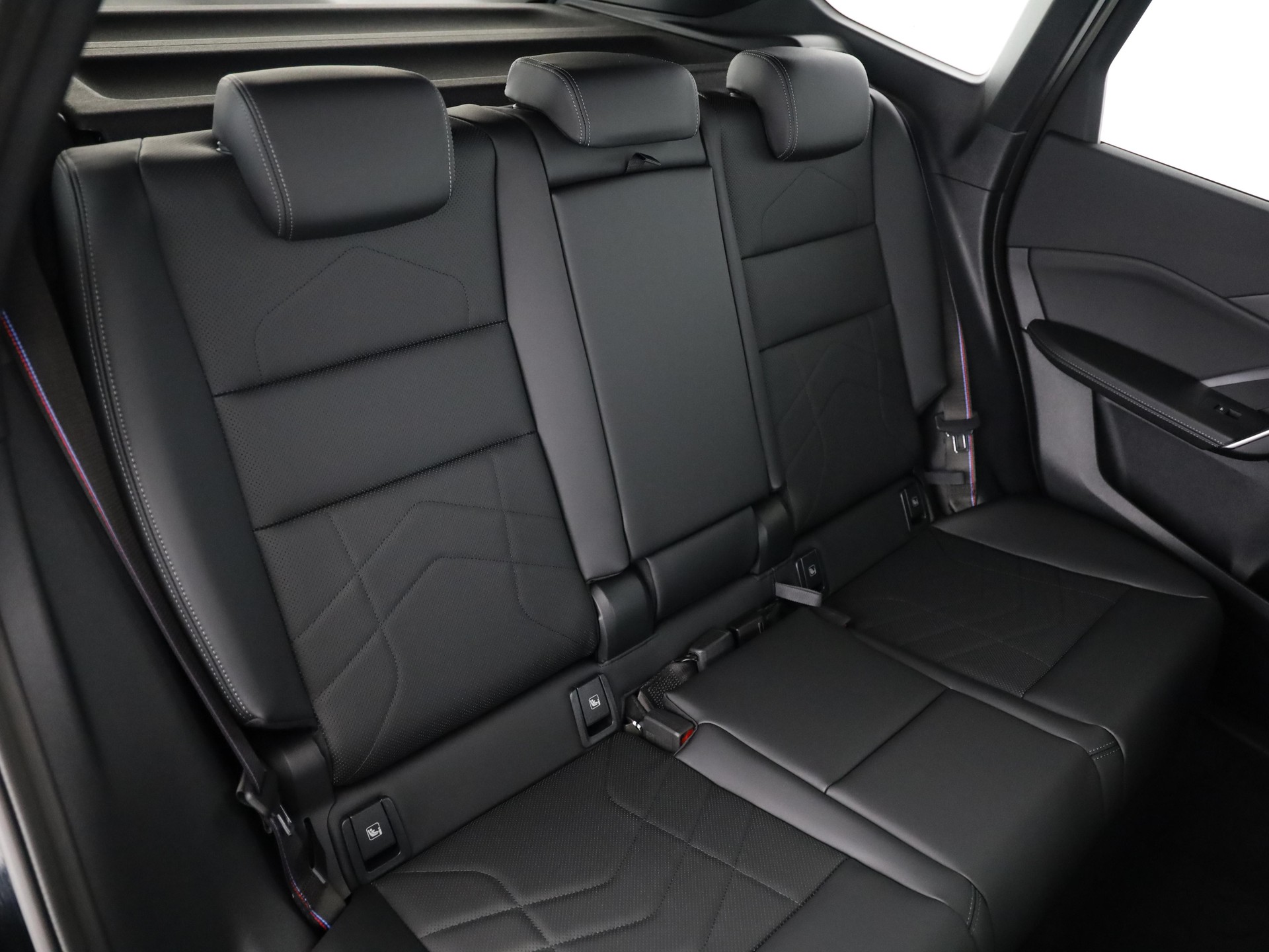 BMW X1 25e xDrive-image-5