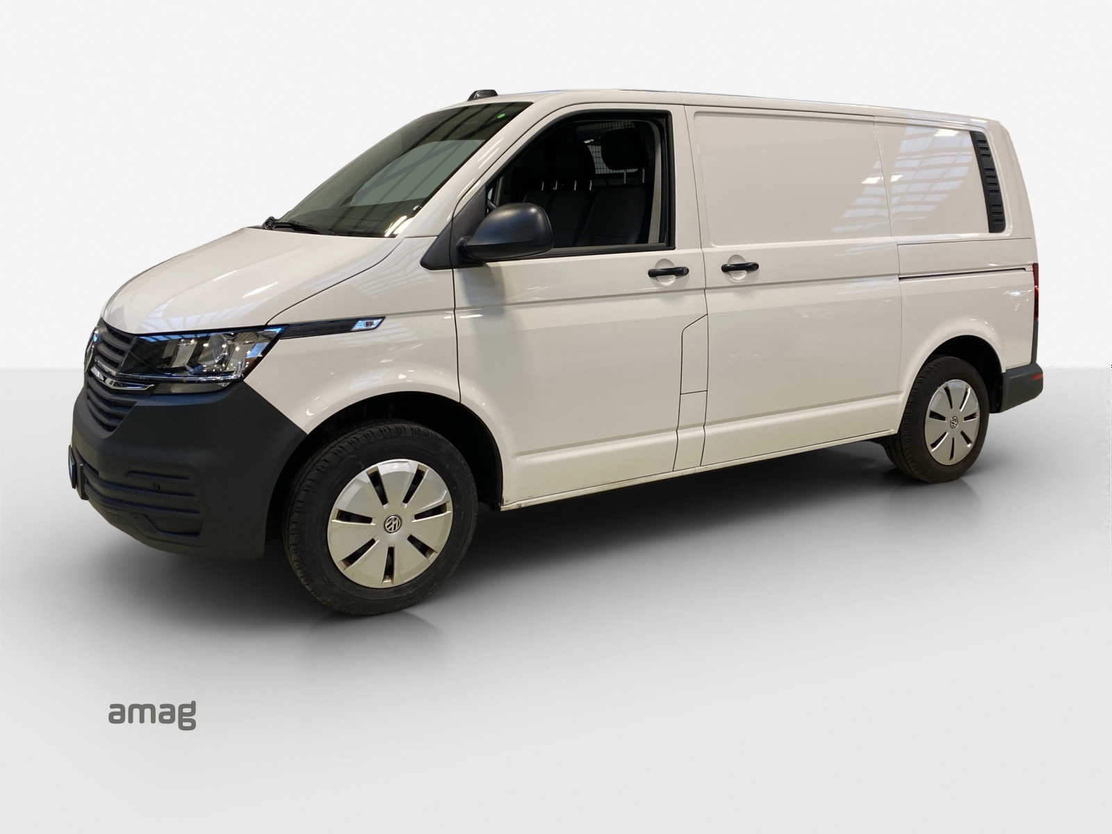 VW T6.1 2.0 TDI-image-0