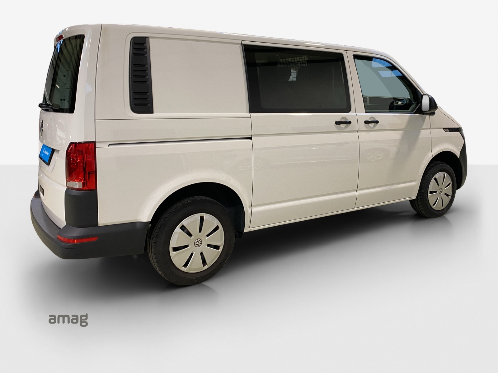 VW T6.1 2.0 TDI-image-4