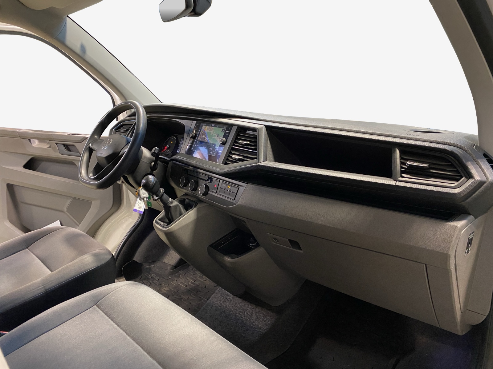 VW T6.1 2.0 TDI-image-8