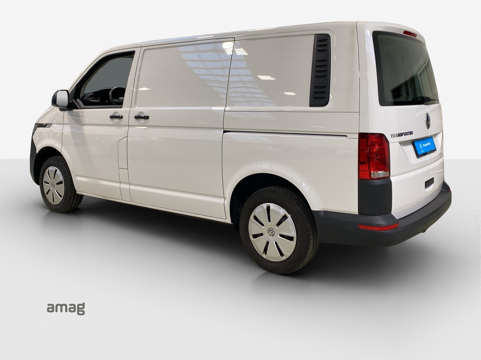 VW T6.1 2.0 TDI-image-2