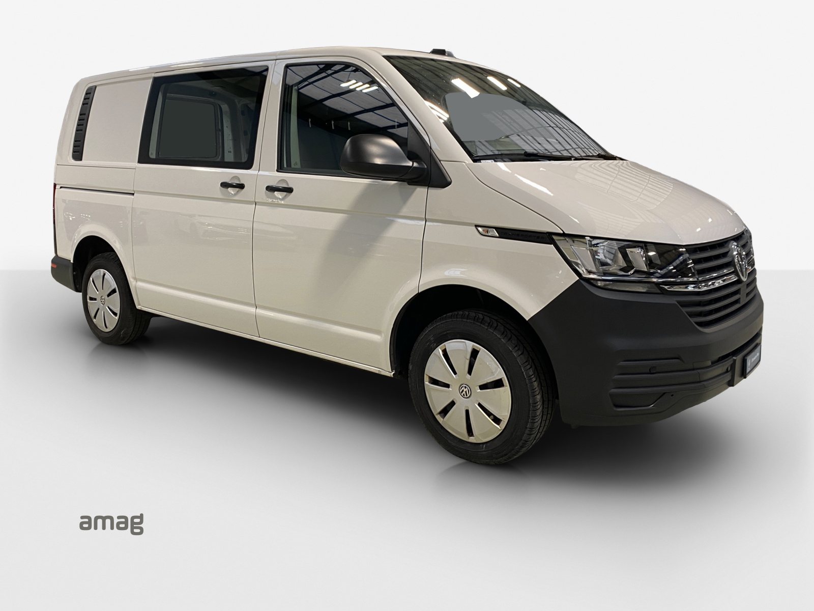 VW T6.1 2.0 TDI-image-5