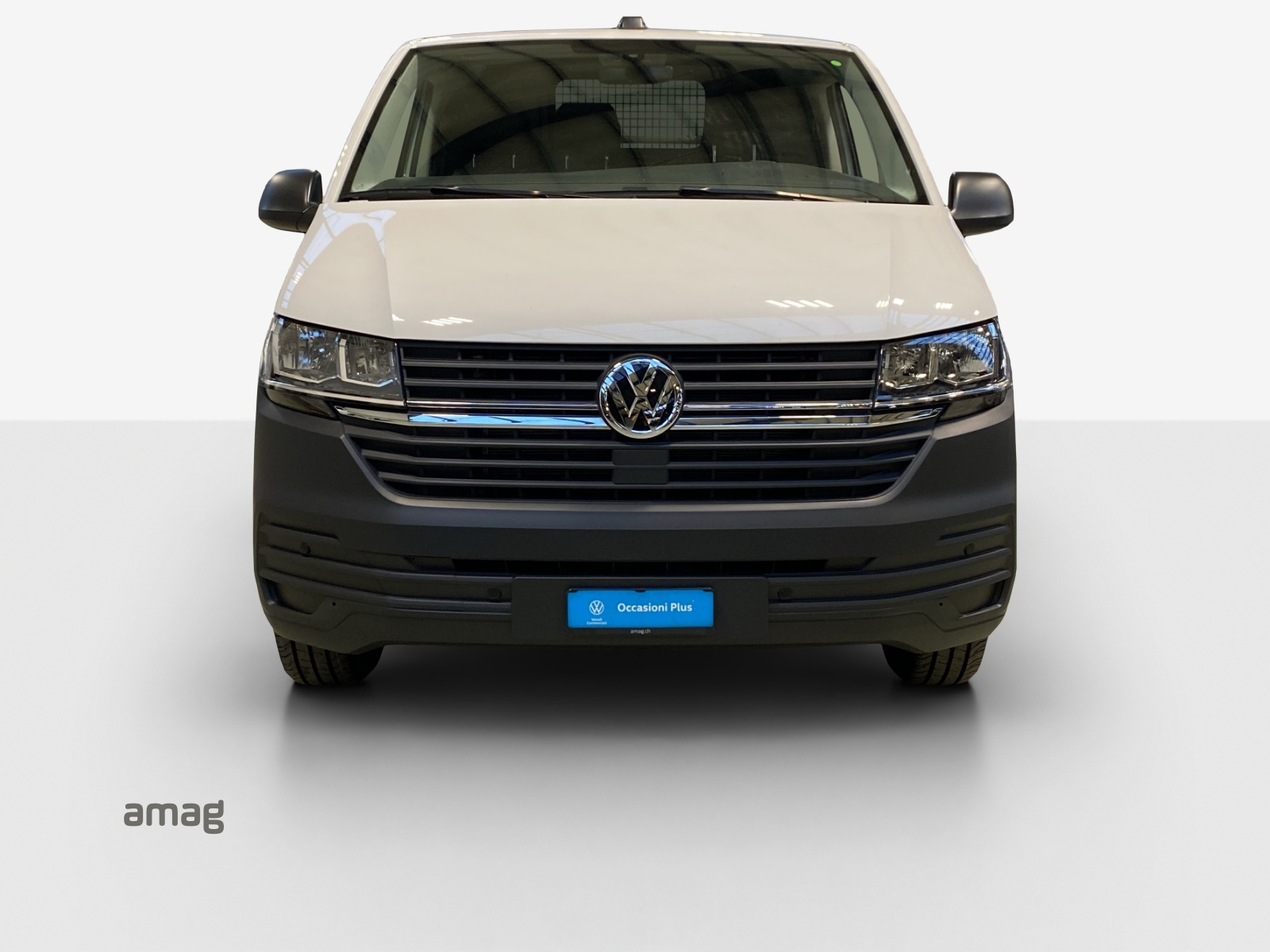 VW T6.1 2.0 TDI-image-6