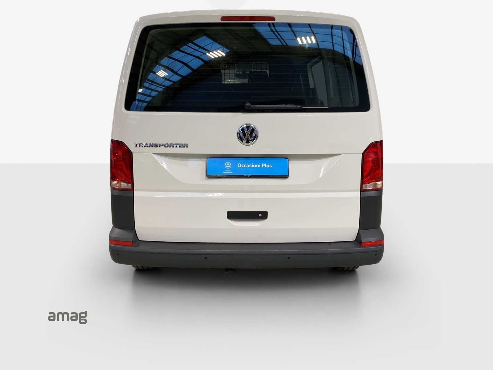 VW T6.1 2.0 TDI-image-3