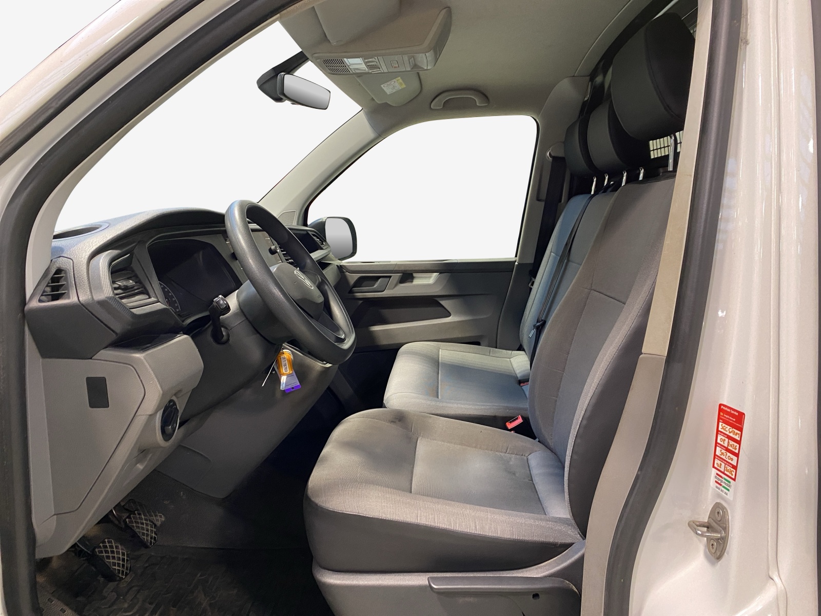 VW T6.1 2.0 TDI-image-7