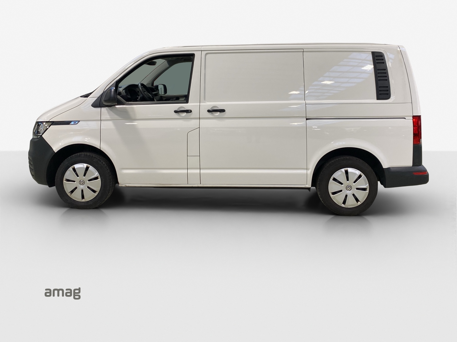 VW T6.1 2.0 TDI-image-1