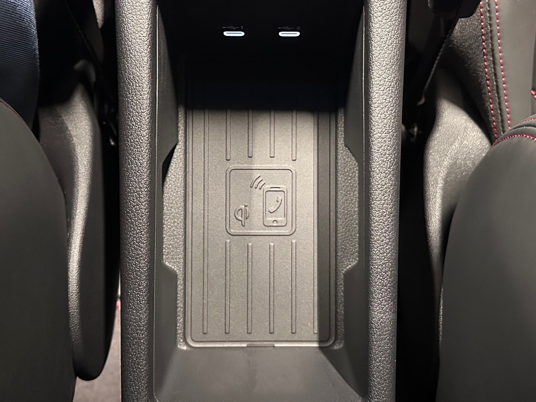 AUDI Q2 40 TFSI S line Attraction quattro S-tronic-image-14