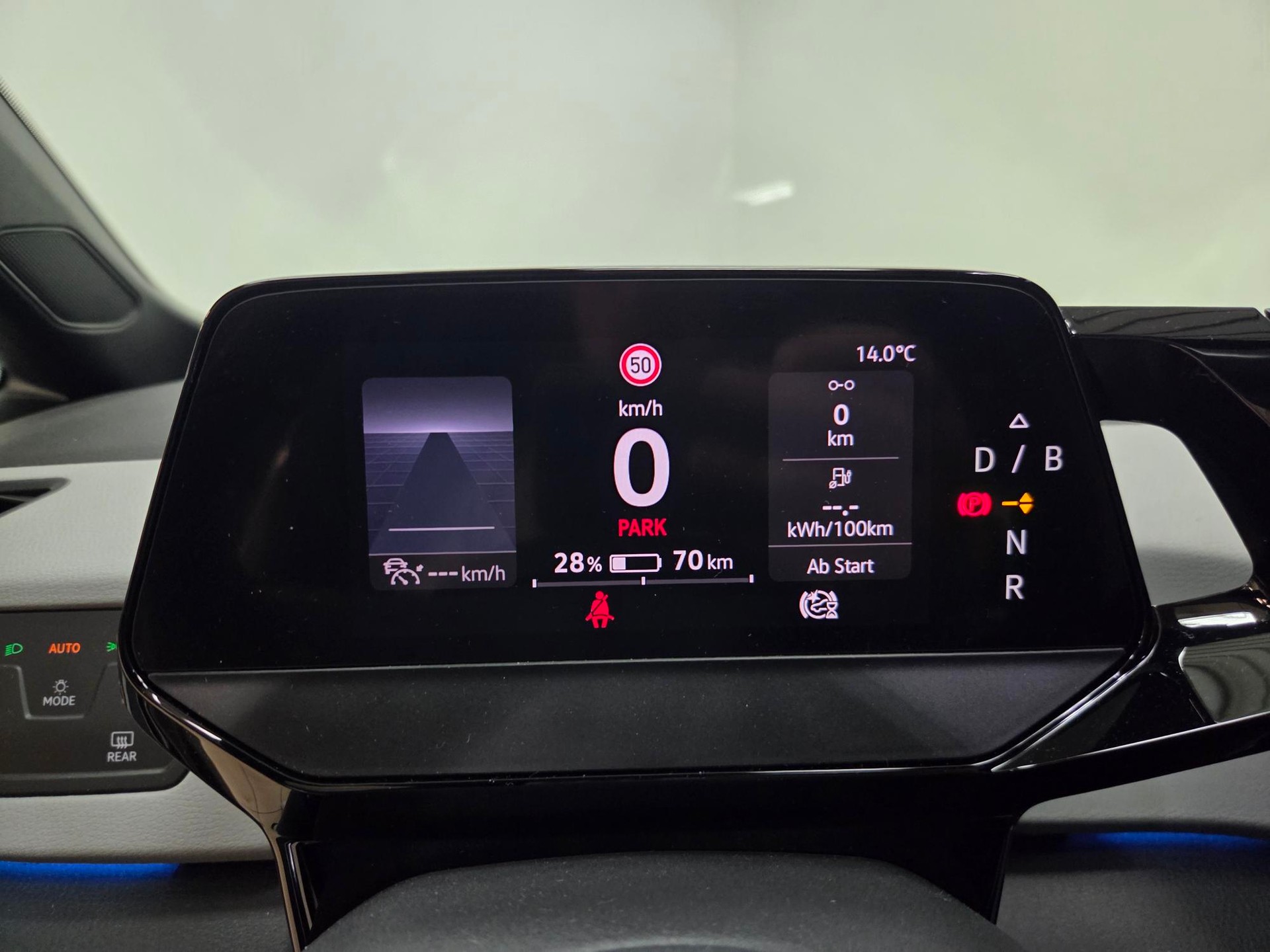 VW ID.3 Pro Performance 58 kWh Pro-image-10