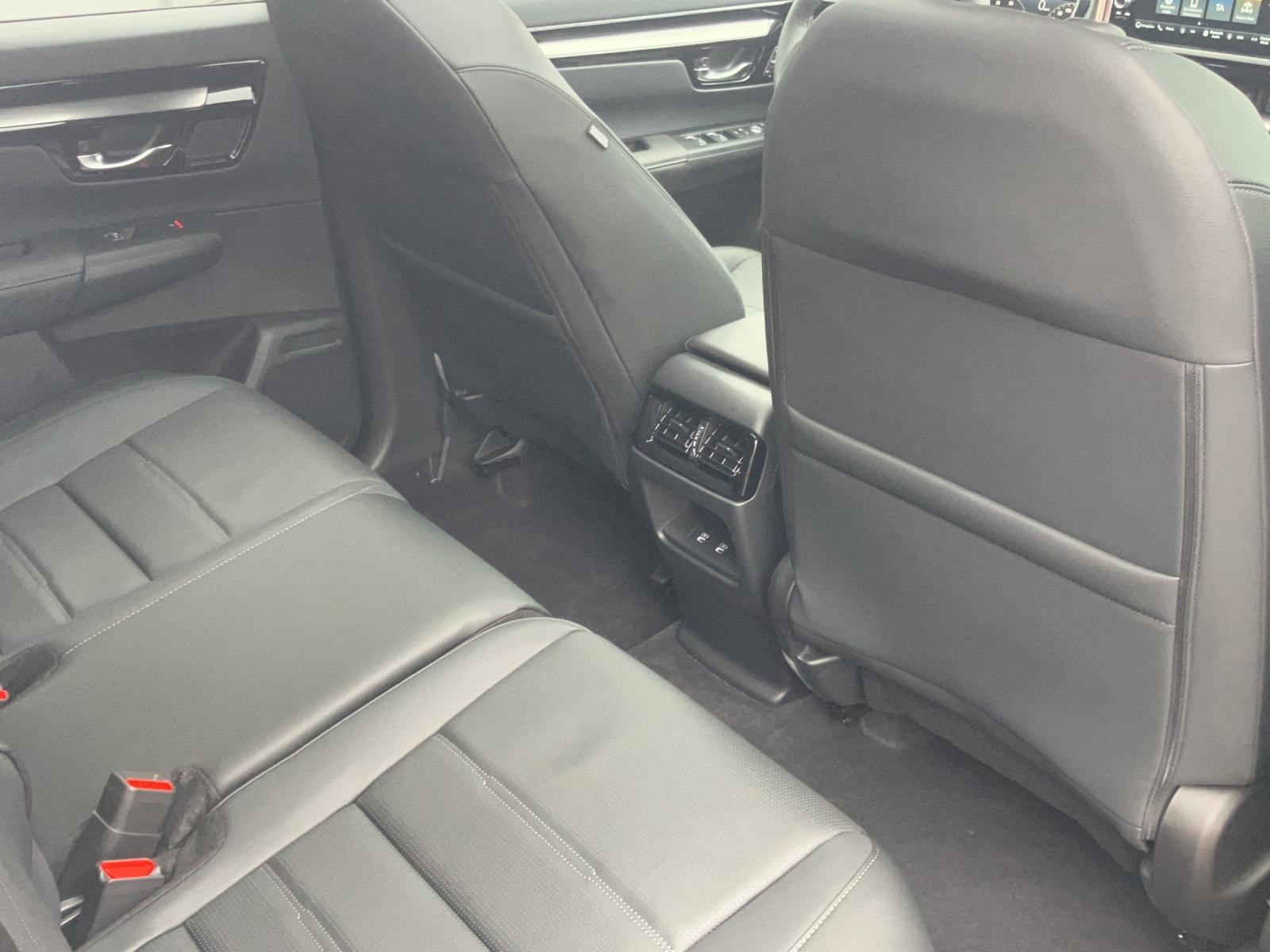 HONDA CR-V 2.0 i-MMD Advance 4WD, Leasing Aktion 1.9 %-image-11