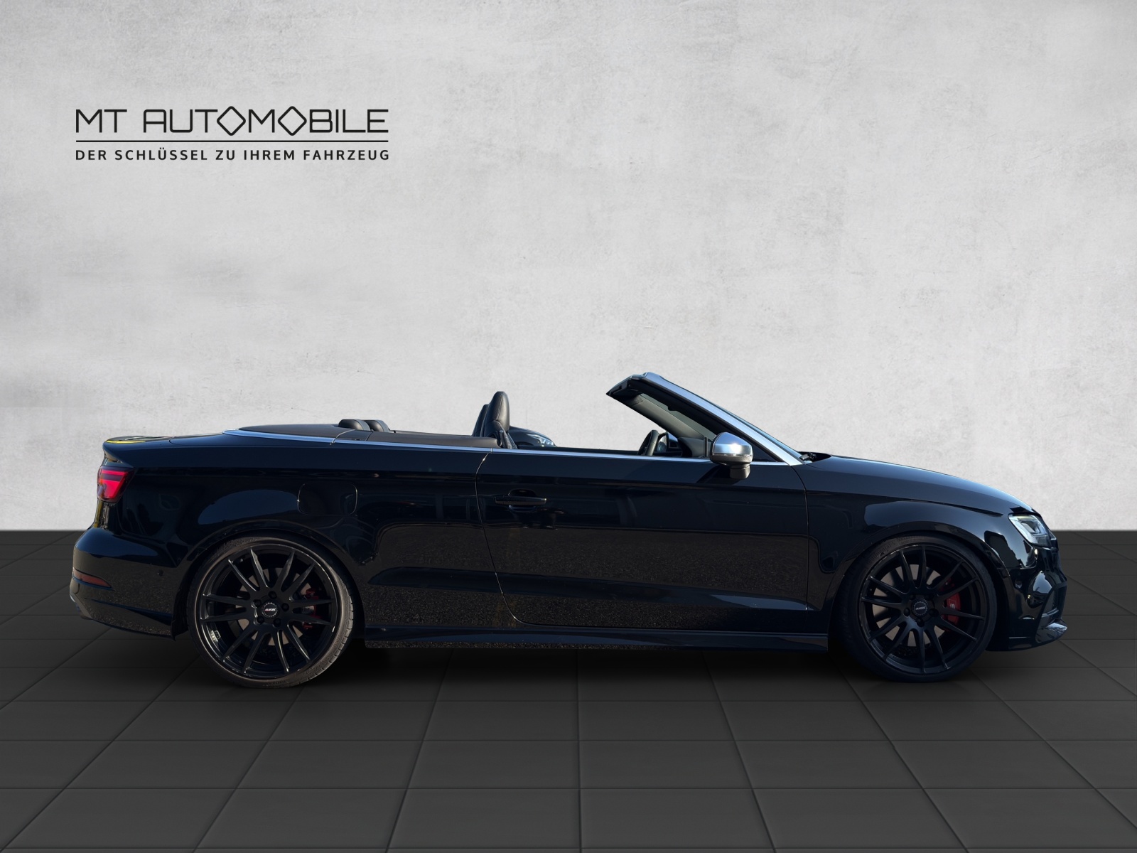 AUDI S3 Cabriolet 2.0 TFSI quattro S-tronic-showroom-element-3