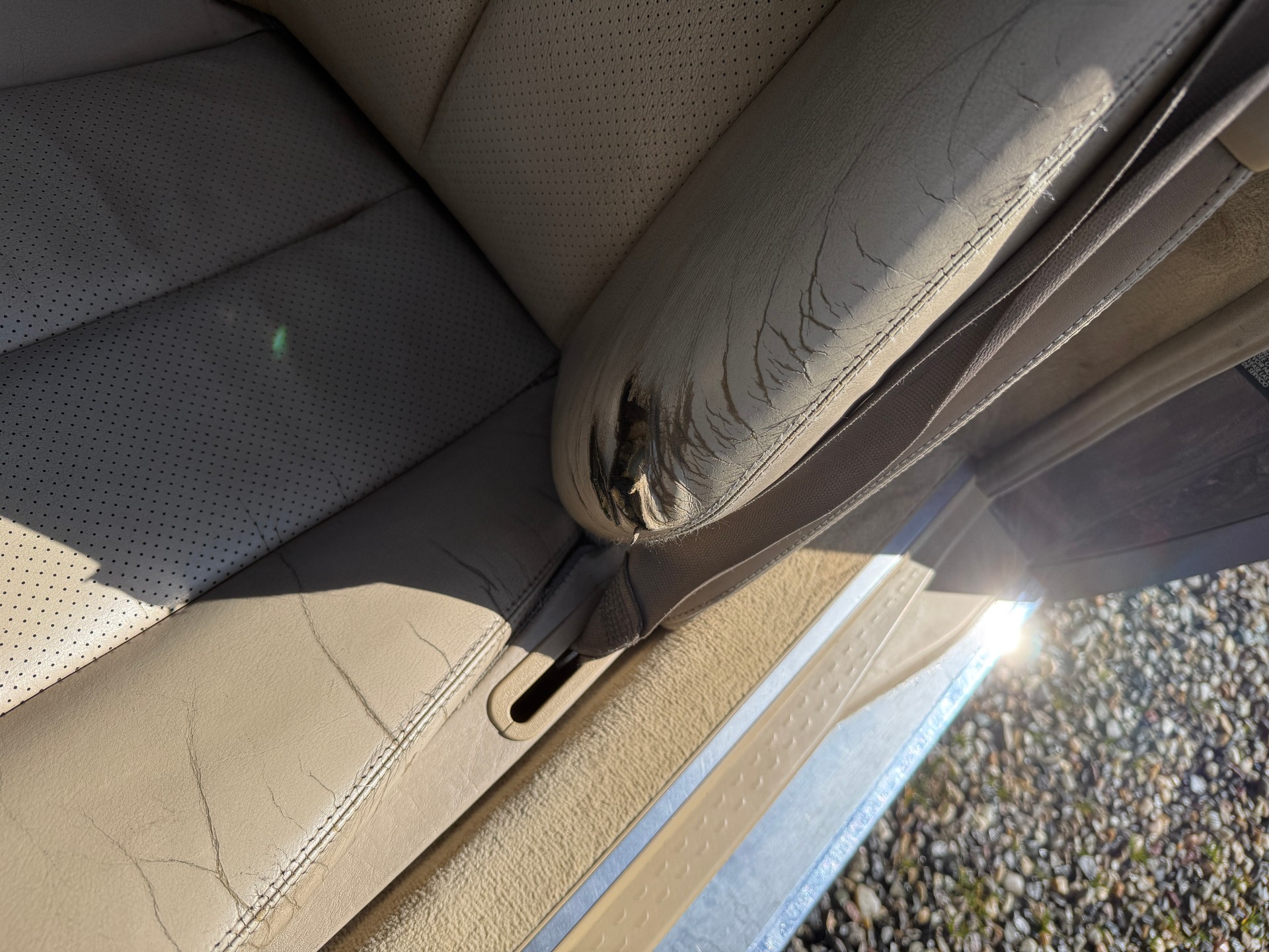 MERCEDES-BENZ SL 300-image-8