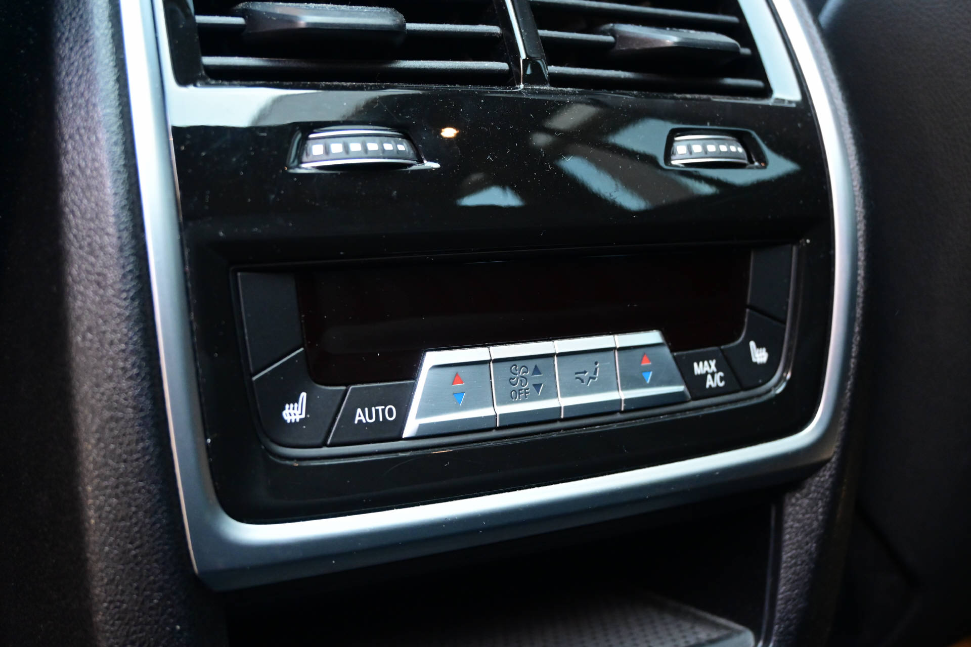 BMW X5 40d xDrive SAG *M-Sport*-image-17