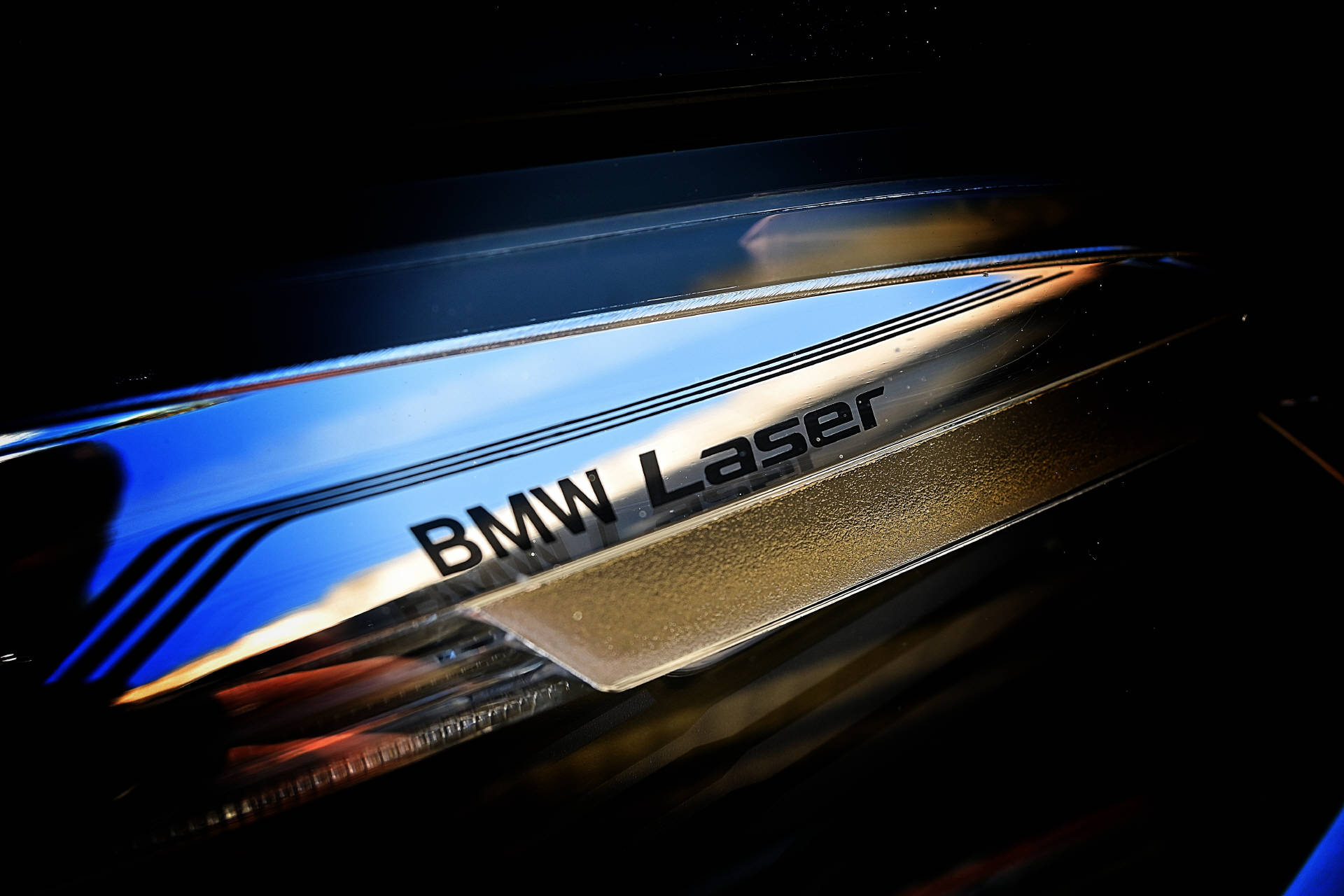 BMW X5 40d xDrive SAG *M-Sport*-image-8