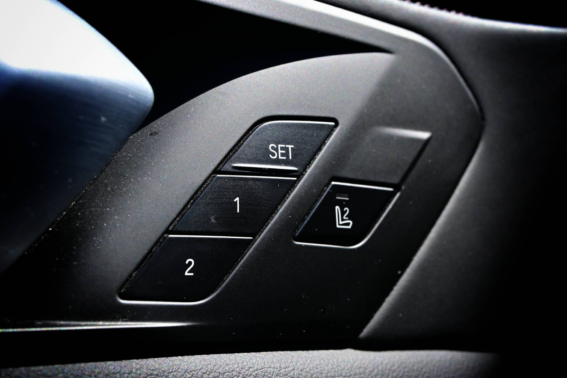 BMW X5 40d xDrive SAG *M-Sport*-image-18
