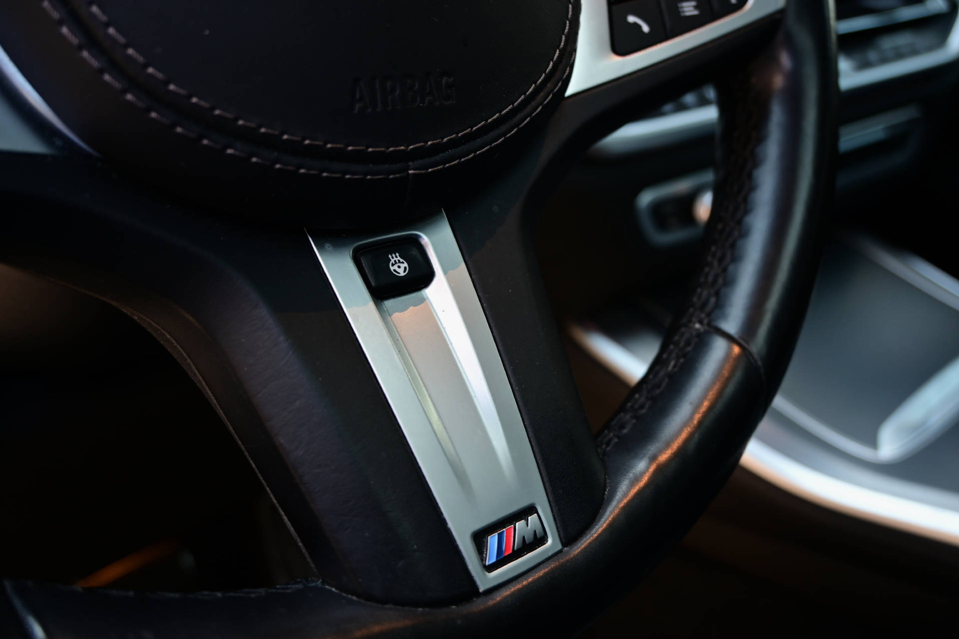 BMW X5 40d xDrive SAG *M-Sport*-image-15