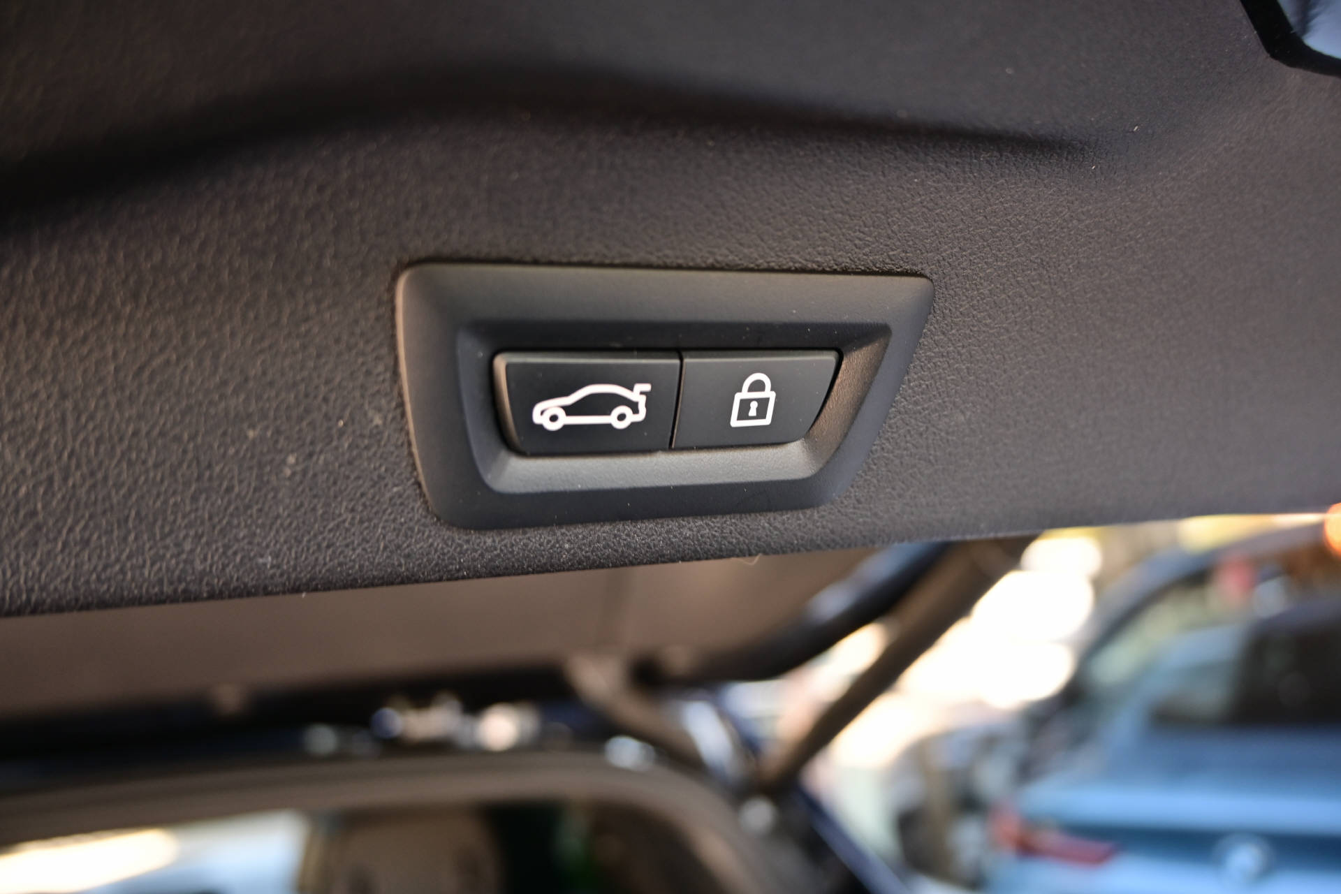 BMW X5 40d xDrive SAG *M-Sport*-image-6