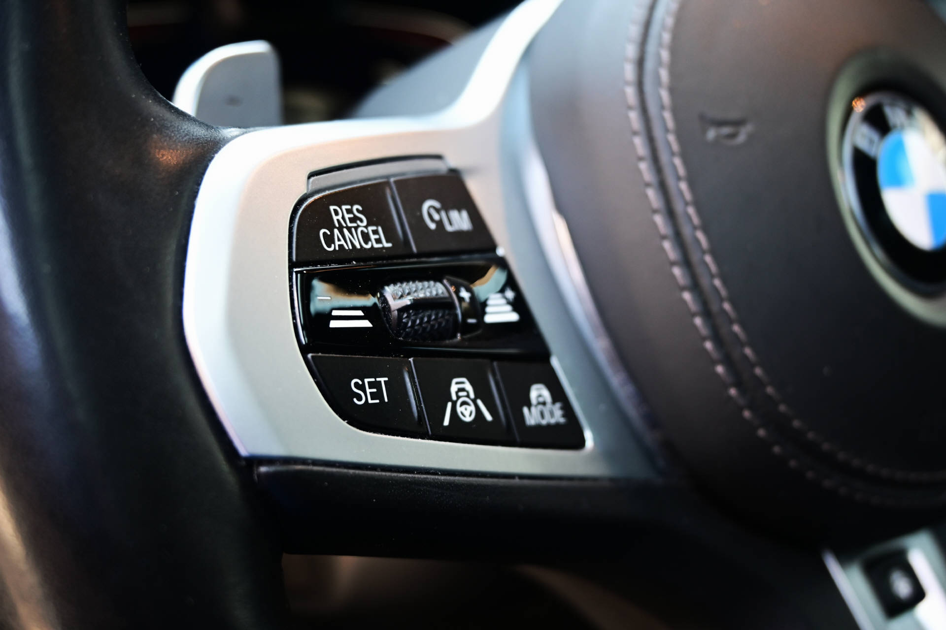 BMW X5 40d xDrive SAG *M-Sport*-image-16