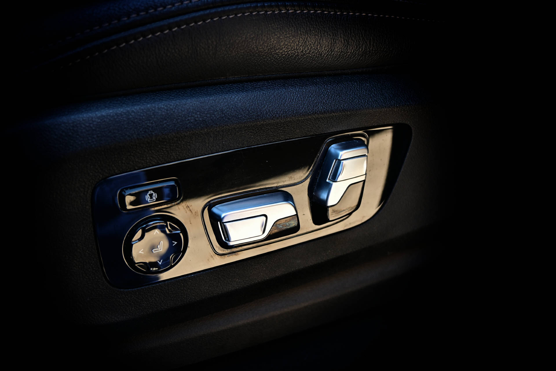 BMW X5 40d xDrive SAG *M-Sport*-image-19