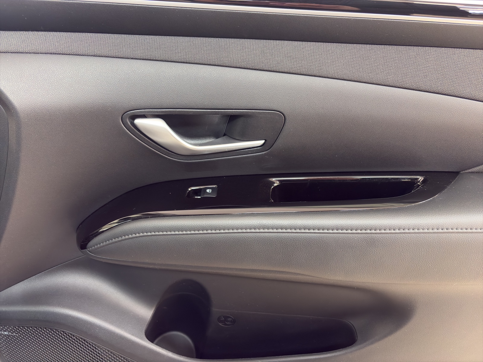 HYUNDAI Tucson 1.6 HEV Vertex 4WD-image-10