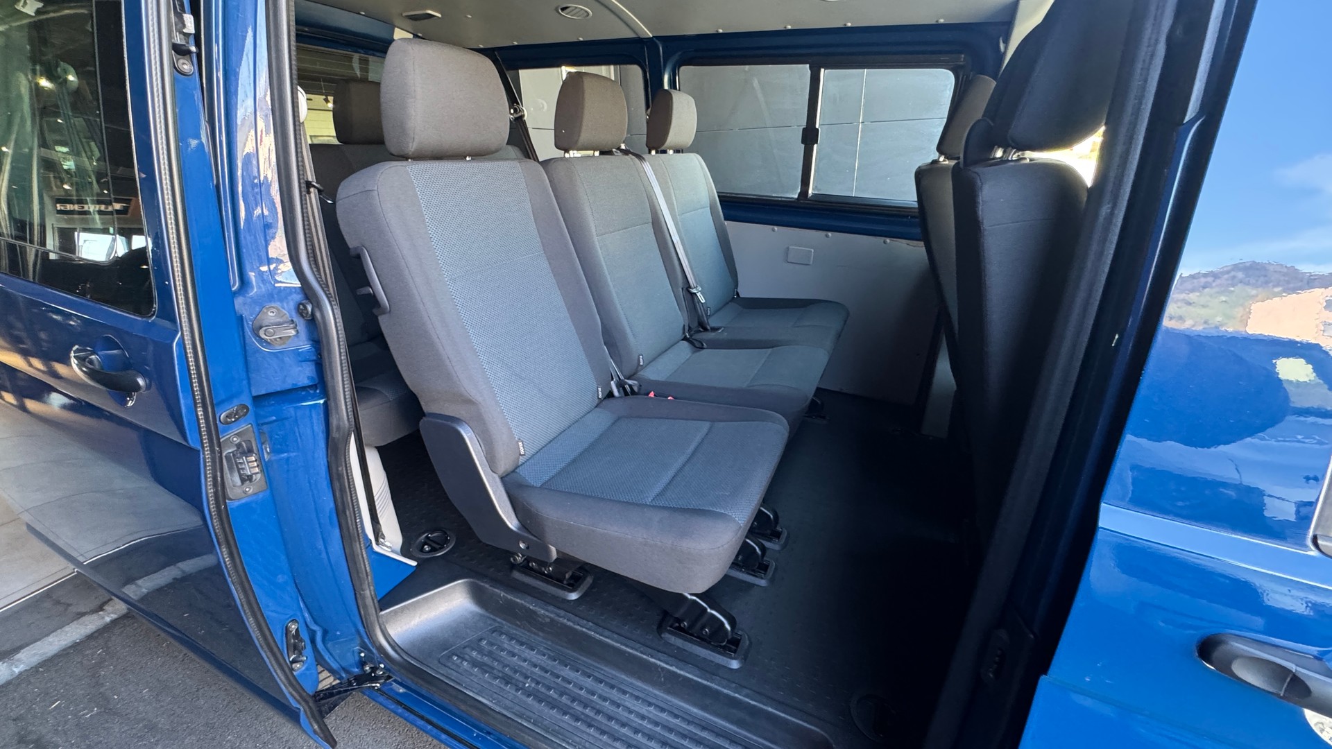 VW T6 2.0 TDI DSG-image-7