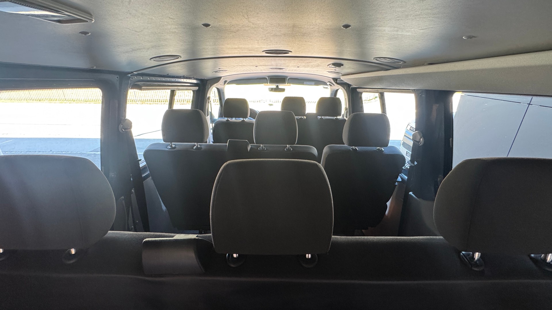 VW T6 2.0 TDI DSG-image-10