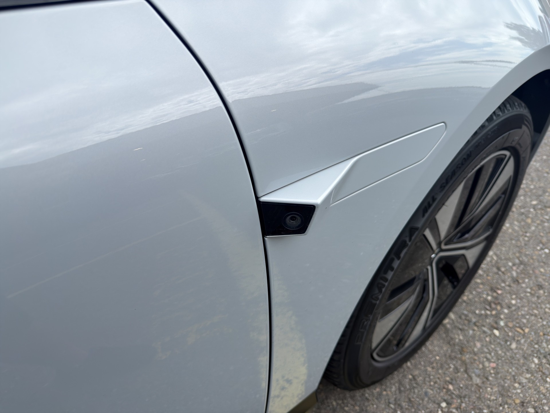 POLESTAR 4 Long Range Dual Motor-image-34