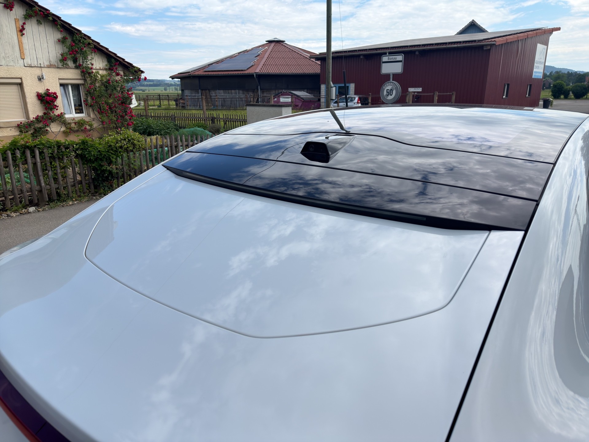 POLESTAR 4 Long Range Dual Motor-image-32