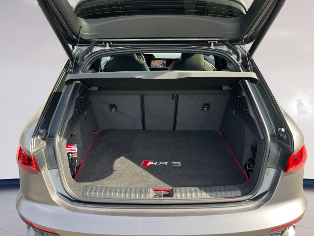 AUDI RS3 Sportback 2.5 TSI quattro S-tronic-image-18