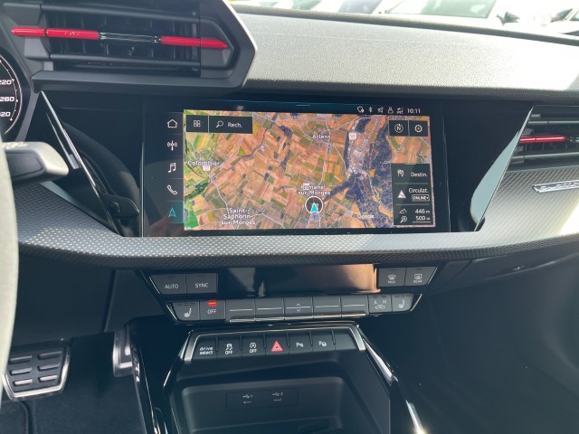 AUDI RS3 Sportback 2.5 TSI quattro S-tronic-image-20