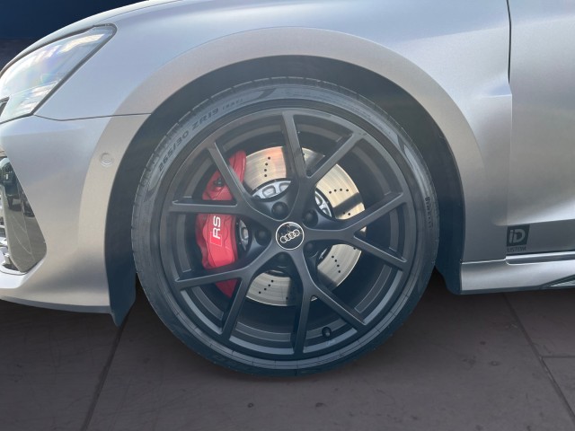 AUDI RS3 Sportback 2.5 TSI quattro S-tronic-image-8