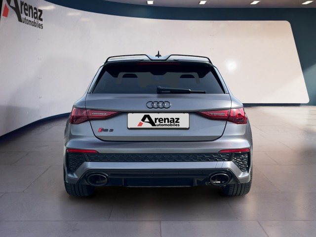 AUDI RS3 Sportback 2.5 TSI quattro S-tronic-showroom-element-3