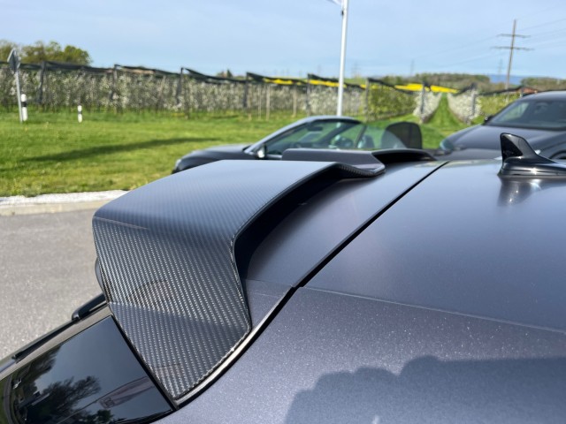 AUDI RS3 Sportback 2.5 TSI quattro S-tronic-image-23