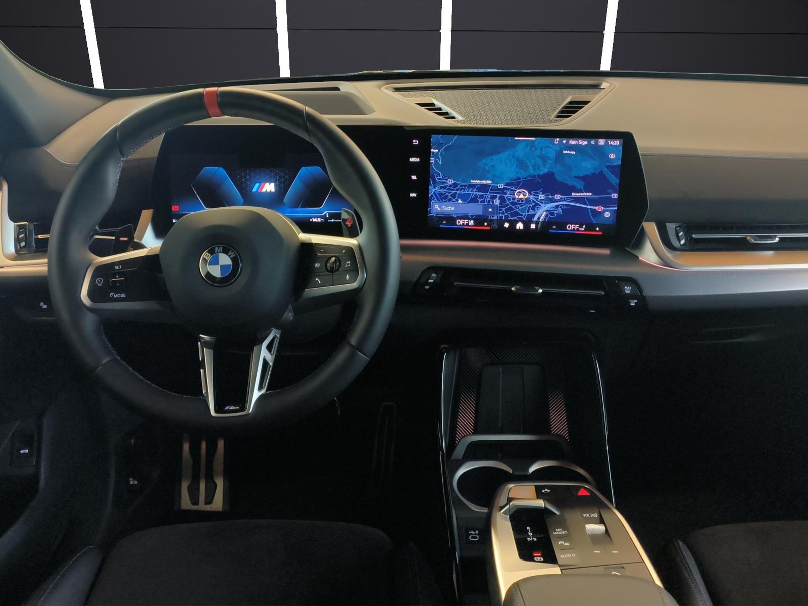 BMW X2 M35i-image-18