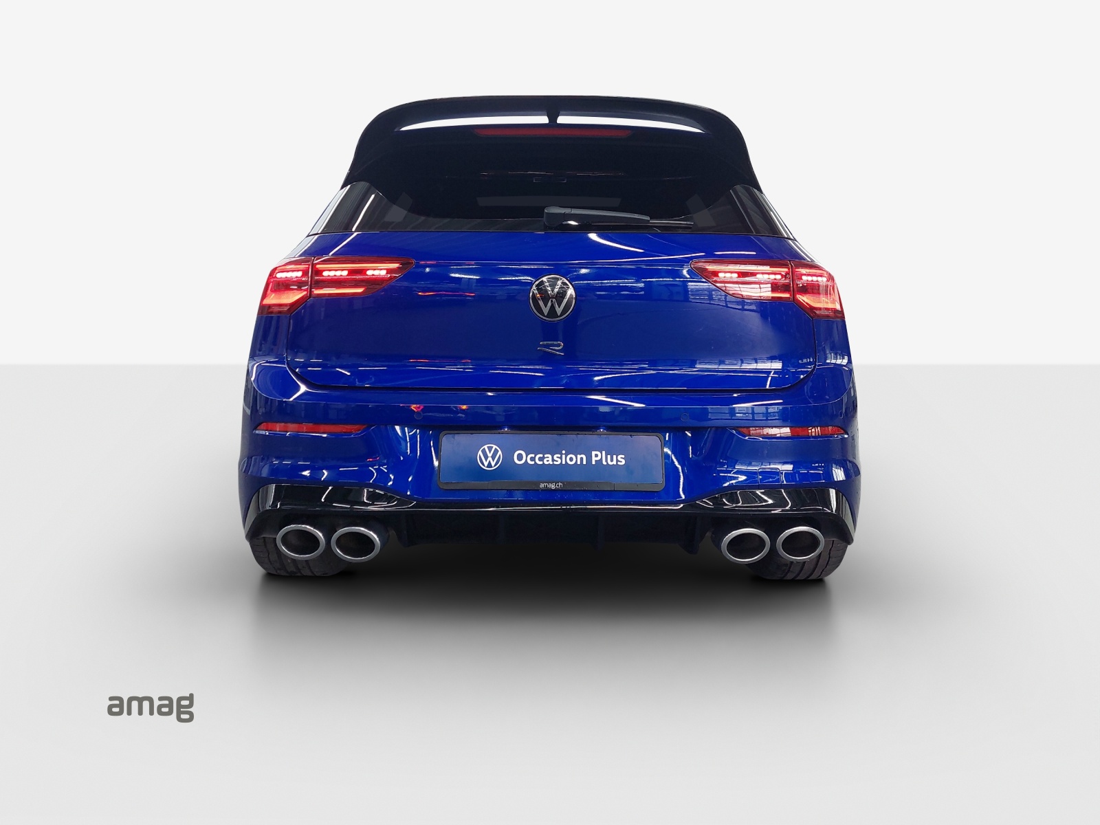 VW Golf 2.0 TSI R DSG 4Motion-image-3