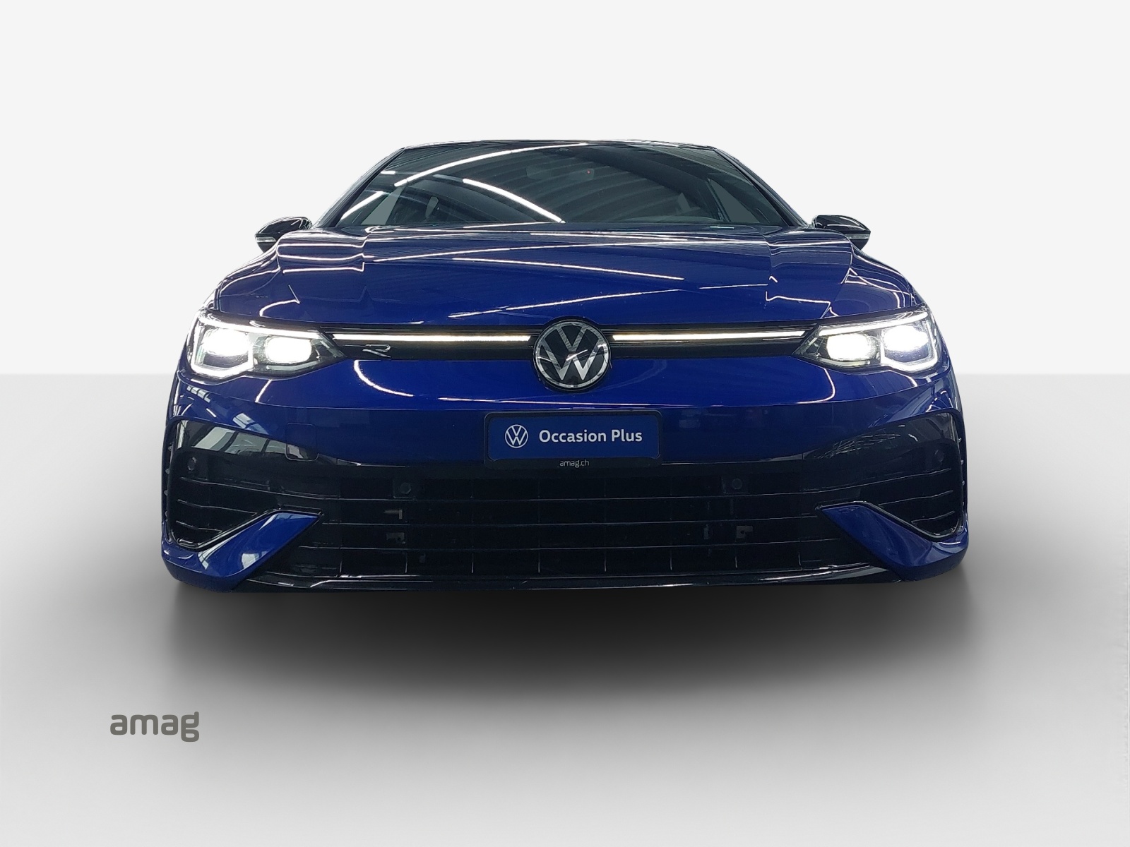 VW Golf 2.0 TSI R DSG 4Motion-image-6