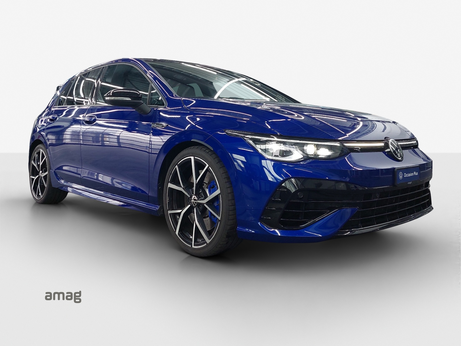 VW Golf 2.0 TSI R DSG 4Motion-image-5