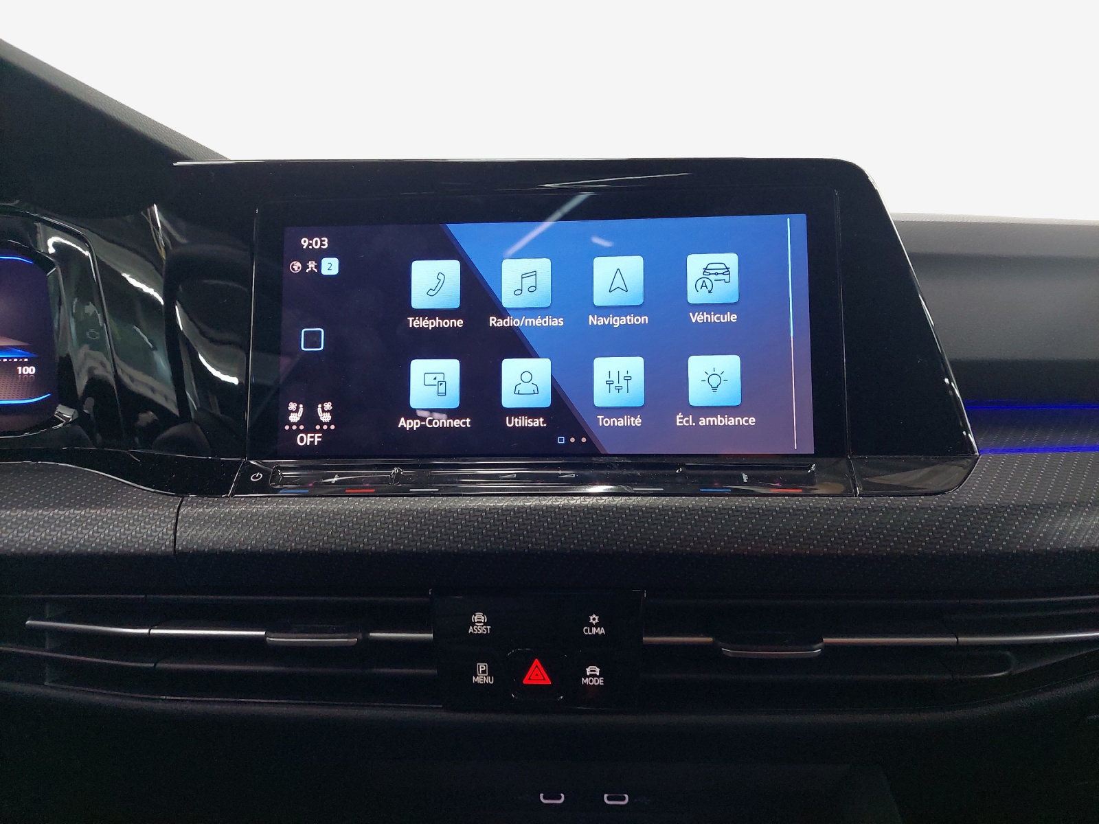 VW Golf 2.0 TSI R DSG 4Motion-image-10