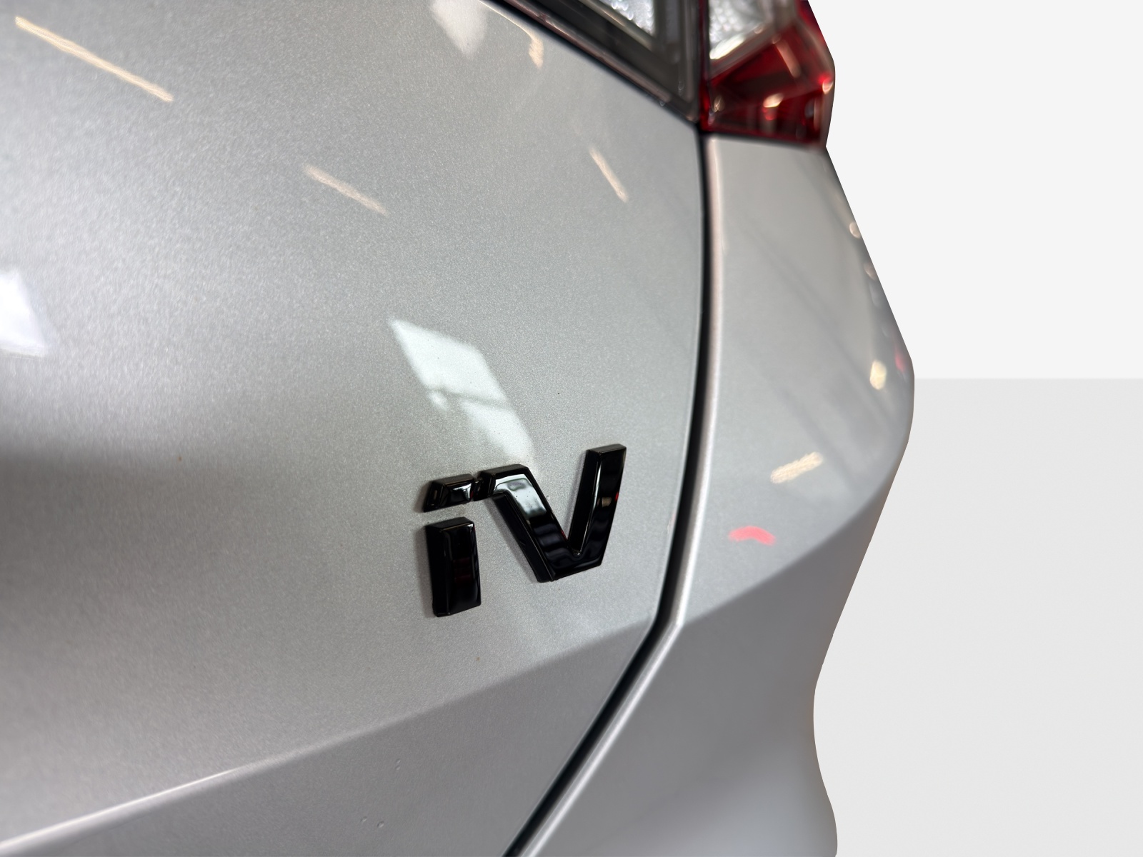 SKODA Enyaq Coupé RS iV 80 4x4-image-14