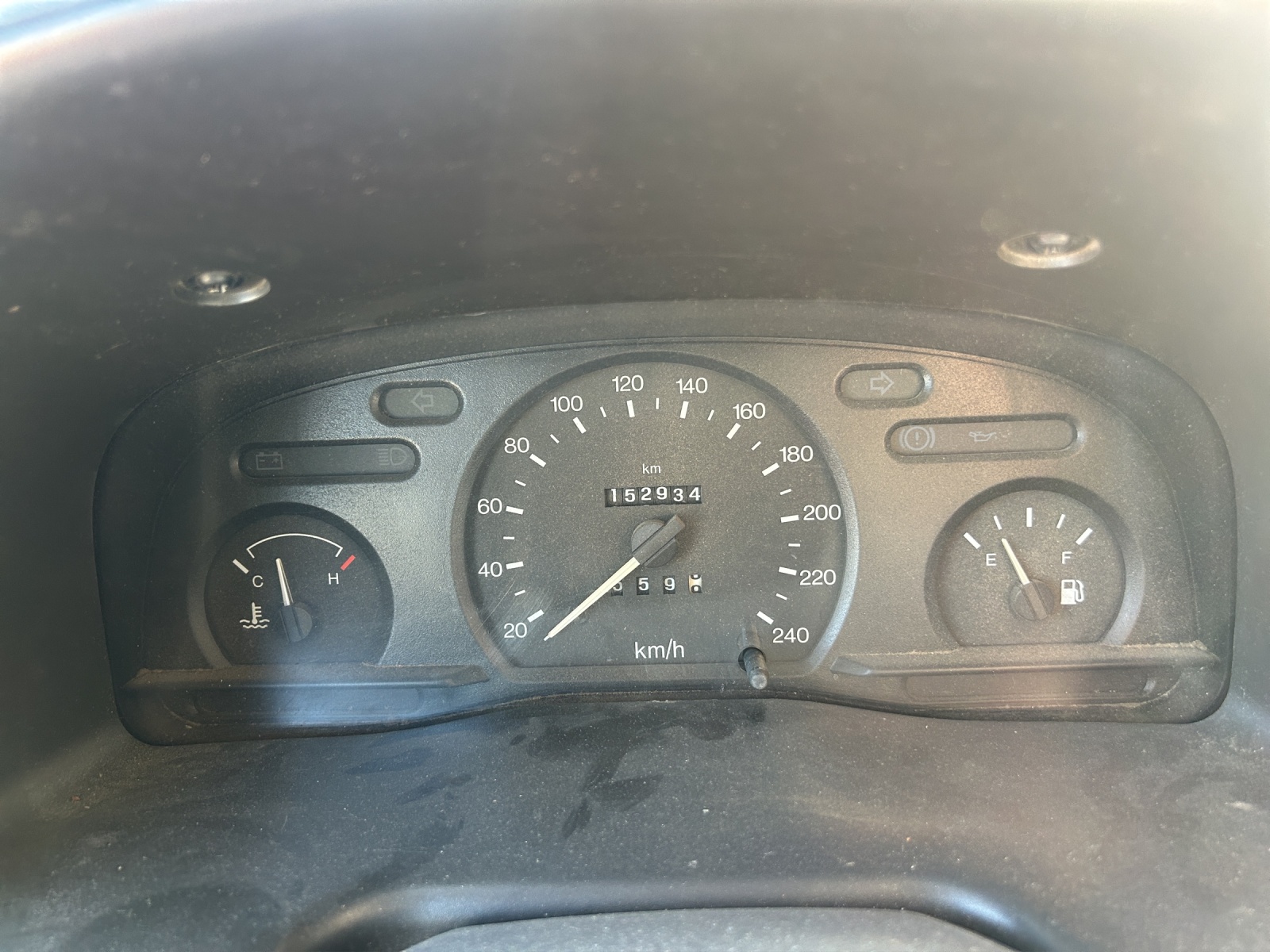 FORD Transit 2.0TD 300 S-image-18