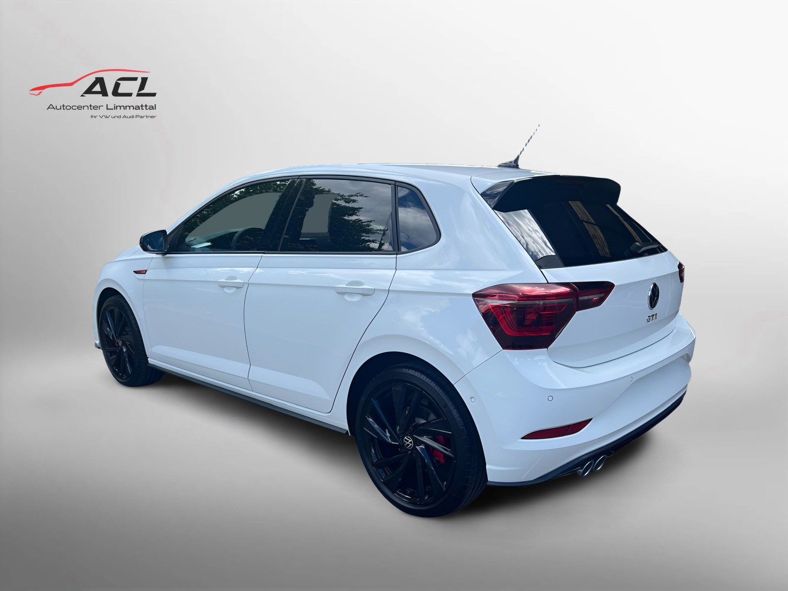 VW Polo GTI 2.0TSI 207PS DSG-image-7