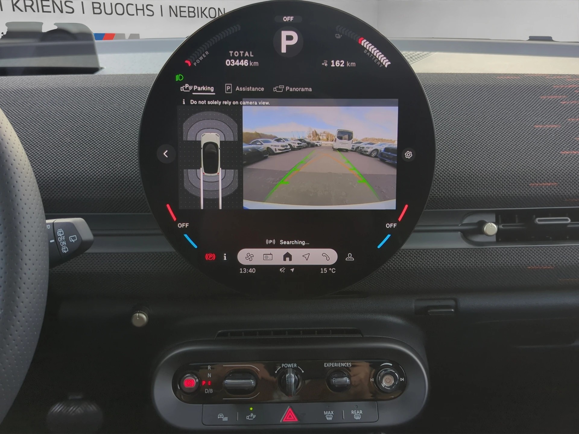 MINI Aceman E-image-17