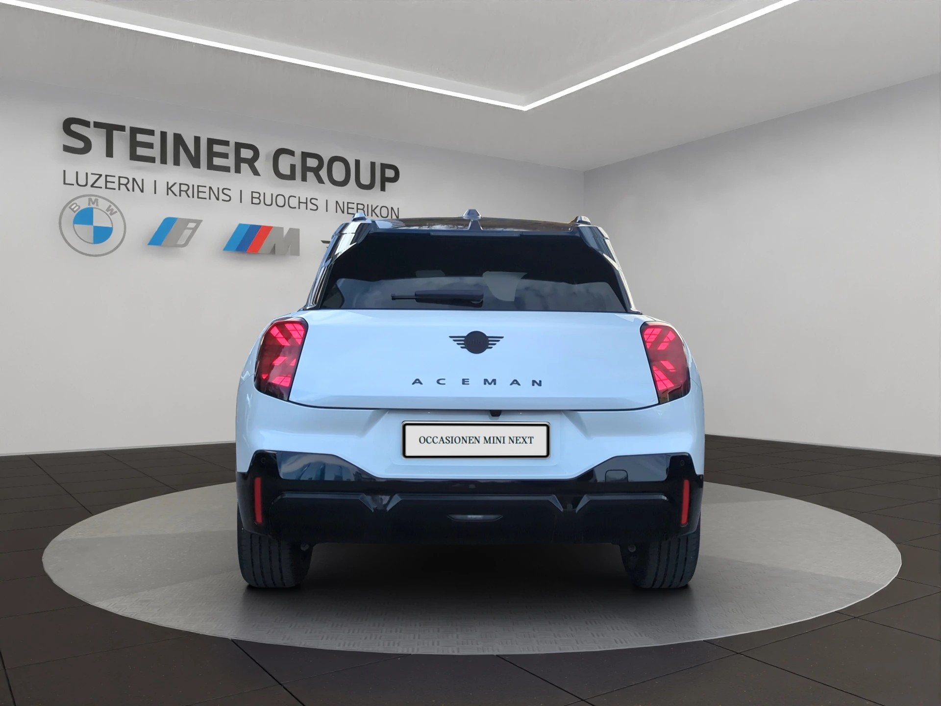 MINI Aceman E-image-6