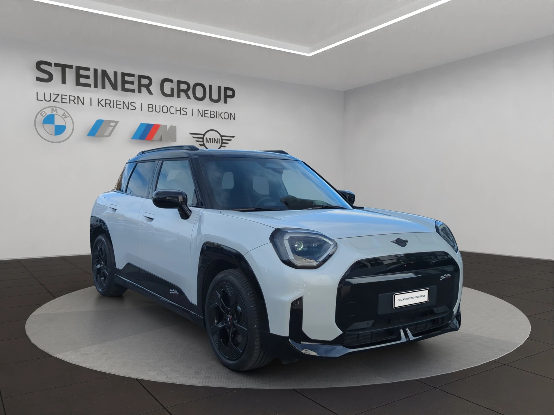 MINI Aceman E-showroom-element-3