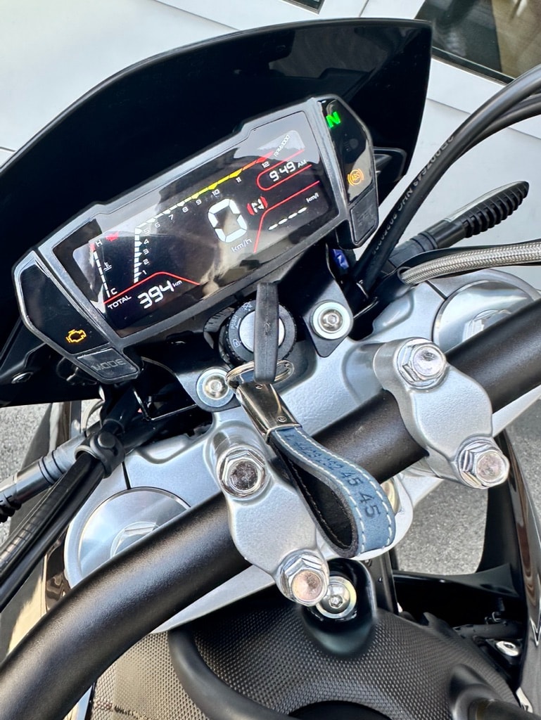 APRILIA SX 125 E5+-image-4