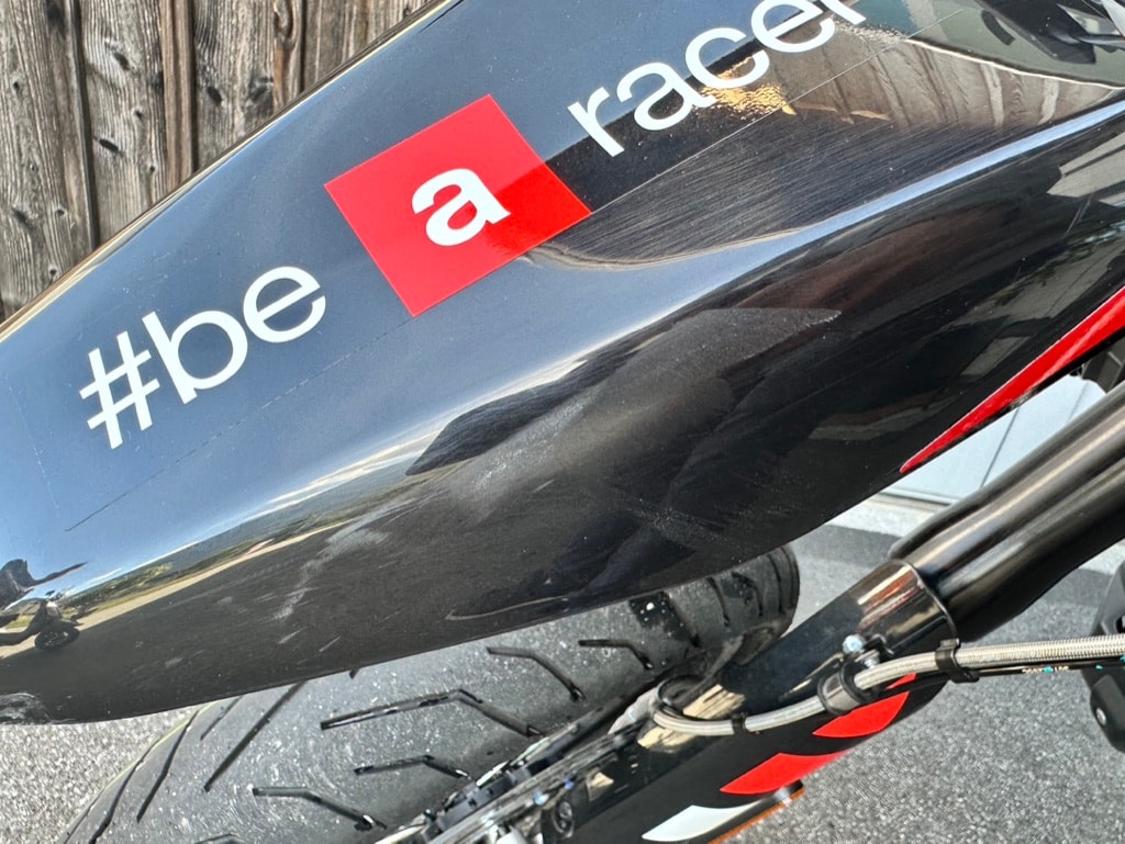 APRILIA SX 125 E5+-image-6