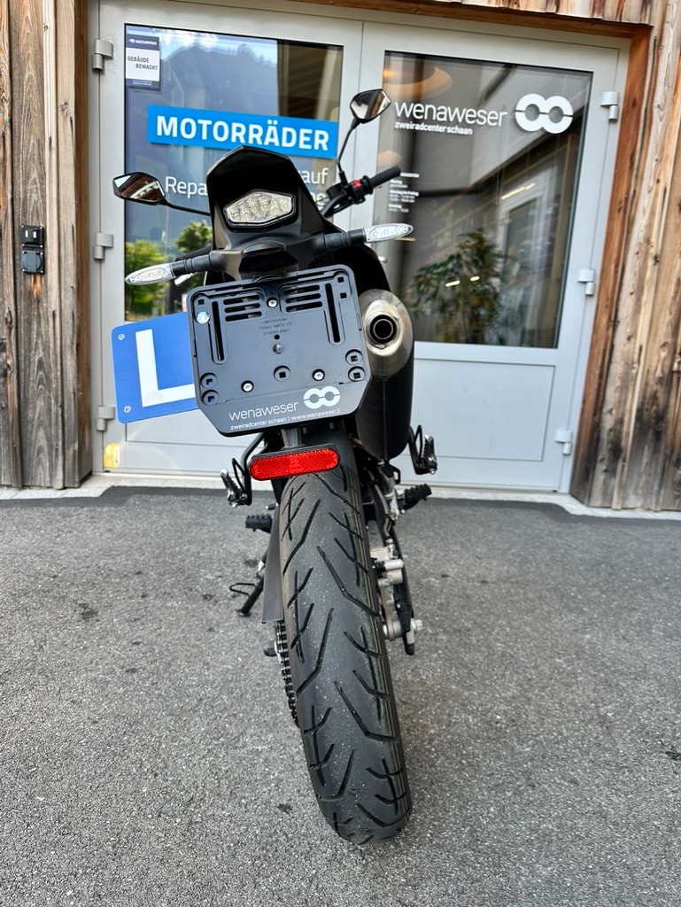 APRILIA SX 125 E5+-image-3