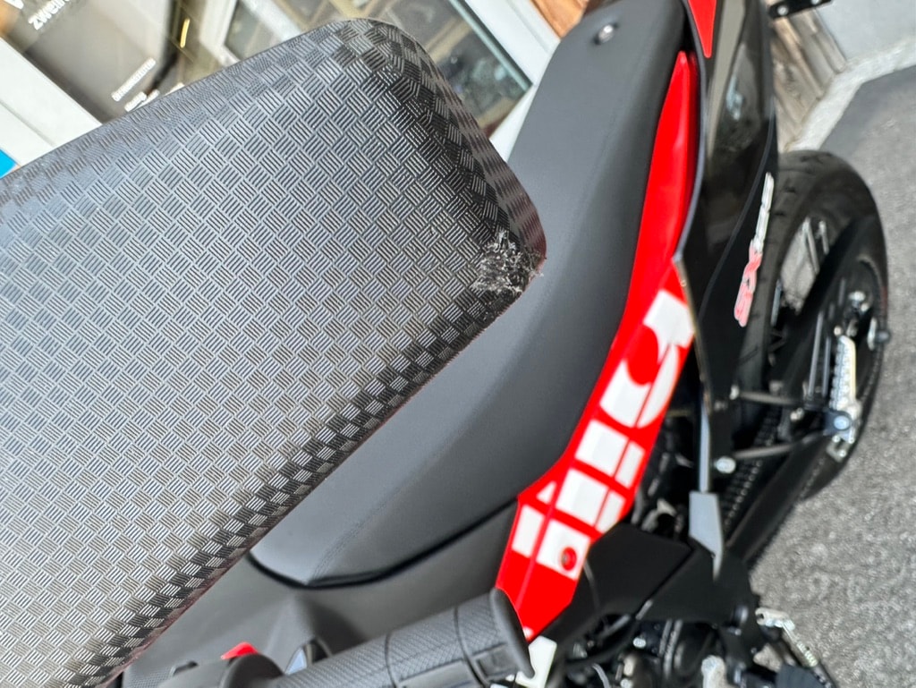 APRILIA SX 125 E5+-image-7