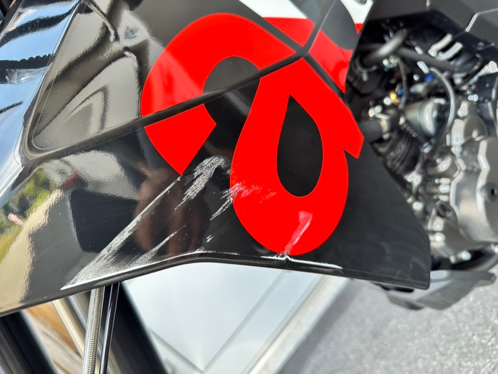 APRILIA SX 125 E5+-image-5